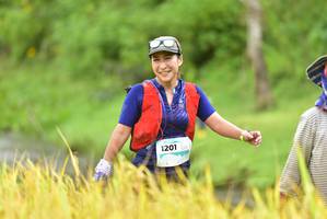 BIB: 1201, 
                            <button type="button" onclick="openModal(13437023)" class="btn btn-primary btn-sm float-right btn-popup" data-toggle="modal" data-target=".modal-high-quality">
                        <i class="fas fa-shopping-cart"></i> Add to Cart
                    </button>
                                            <button type="button" onclick="isThisMe(13437023, true)" class="btn btn-success btn-sm float-right btn-popup btn-isme hidden" data-toggle="tooltip" data-placement="bottom" title="นี่คือรูปของคุณใช่ไหม คลิกที่นี่เพื่อเอาเข้าอัลบั้ม">
                        <i class="fas fa-plus"></i> Add to album
                    </button>
                    <button type="button" onclick="isThisMe(13437023, false)" class="btn btn-warning btn-sm float-right btn-popup btn-isnotme hidden">
                        <i class="fas fa-ban"></i> Remove from album
                    </button>